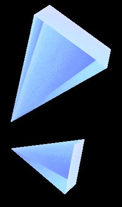 DƬ